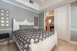 3608 54TH Drive - Photo 32