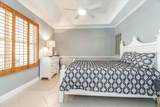 3608 54TH Drive - Photo 33