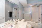 3608 54TH Drive - Photo 34