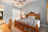 3608 54TH Drive - Photo 35