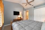 3608 54TH Drive - Photo 36