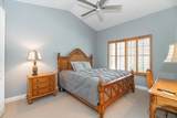 3608 54TH Drive - Photo 37