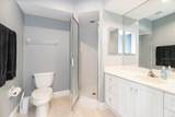 3608 54TH Drive - Photo 38