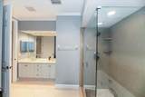 3608 54TH Drive - Photo 39