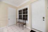 3608 54TH Drive - Photo 4