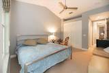 3608 54TH Drive - Photo 40