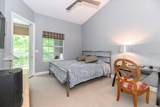 3608 54TH Drive - Photo 41