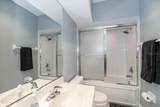 3608 54TH Drive - Photo 42
