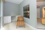 3608 54TH Drive - Photo 43