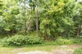 3608 54TH Drive - Photo 45