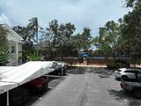3608 54TH Drive - Photo 46