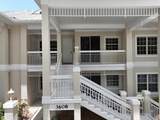 3608 54TH Drive - Photo 47