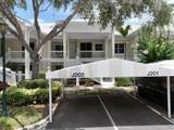 3608 54TH Drive - Photo 48