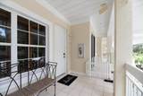 3608 54TH Drive - Photo 5