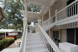 3608 54TH Drive - Photo 50