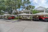 3608 54TH Drive - Photo 51