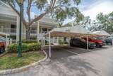 3608 54TH Drive - Photo 52
