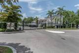 3608 54TH Drive - Photo 53