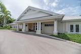 3608 54TH Drive - Photo 54