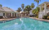 3608 54TH Drive - Photo 55