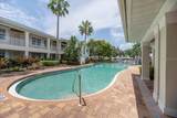 3608 54TH Drive - Photo 56