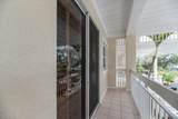 3608 54TH Drive - Photo 6