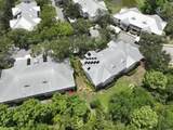 3608 54TH Drive - Photo 60