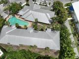 3608 54TH Drive - Photo 61