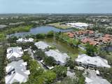 3608 54TH Drive - Photo 63