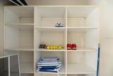 3608 54TH Drive - Photo 69