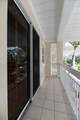 3608 54TH Drive - Photo 7