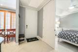 3608 54TH Drive - Photo 8