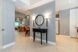 3608 54TH Drive - Photo 9