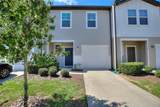 943 Grandin St - Photo 1