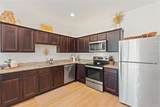 943 Grandin St - Photo 10