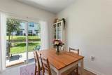 943 Grandin St - Photo 11
