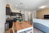 943 Grandin St - Photo 12