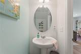 943 Grandin St - Photo 13