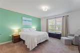 943 Grandin St - Photo 14