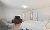 943 Grandin St - Photo 15