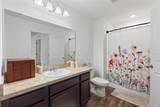 943 Grandin St - Photo 16