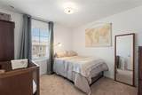 943 Grandin St - Photo 17