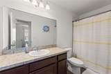 943 Grandin St - Photo 18