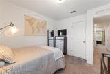 943 Grandin St - Photo 19