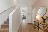 943 Grandin St - Photo 2