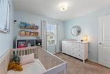 943 Grandin St - Photo 20