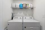 943 Grandin St - Photo 22
