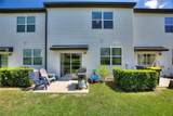 943 Grandin St - Photo 23