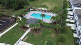 943 Grandin St - Photo 25