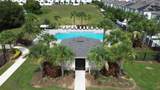943 Grandin St - Photo 26